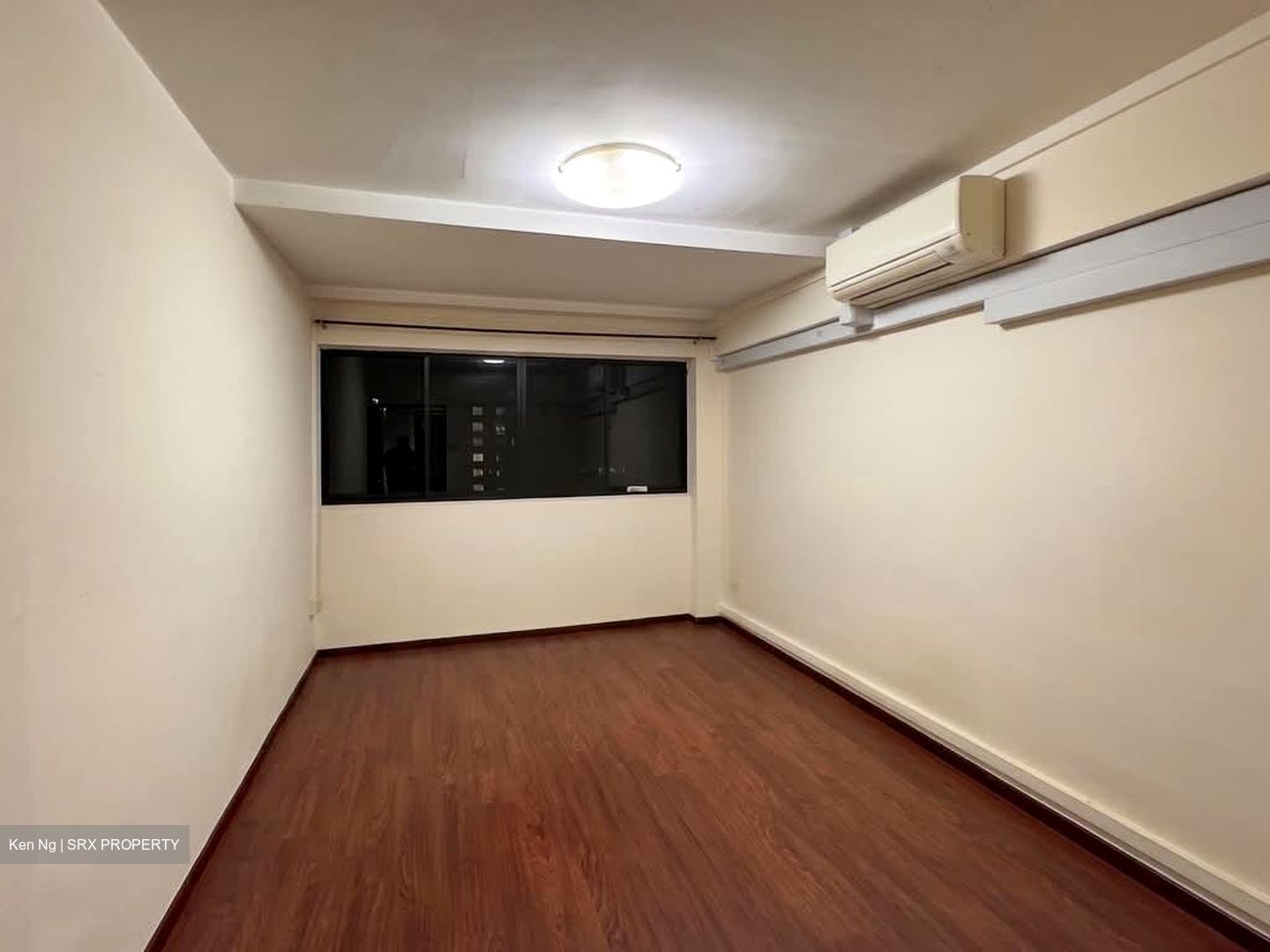 Blk 602 Eunos Rainbow (Bedok), HDB 5 Rooms #578141341